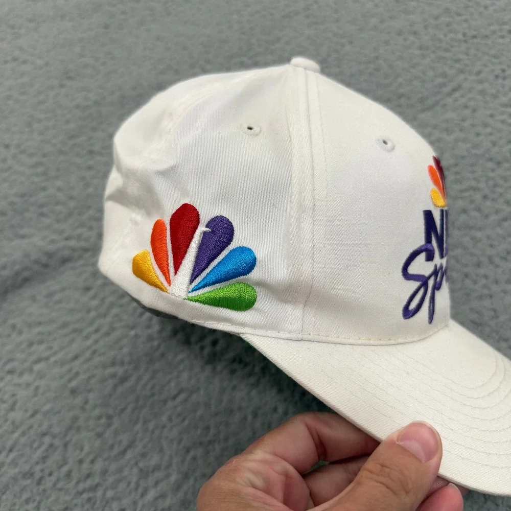 Sports Specialties brand sports